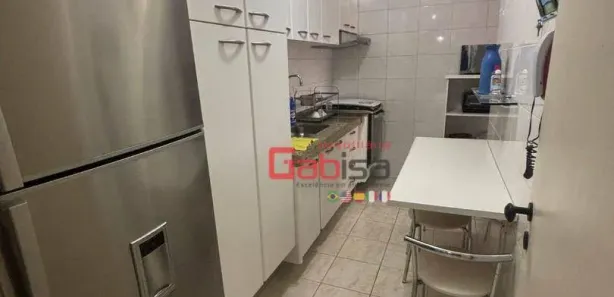 Cobertura com 3 Quartos à venda, 220m² no Braga, Cabo Frio