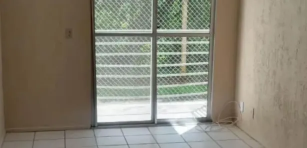 Apartamento com 2 Quartos para alugar, 60m² no Pinheiro, São Leopoldo