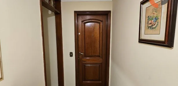 Cobertura com 3 Quartos à venda, 325m² no Centro, Nova Iguaçu