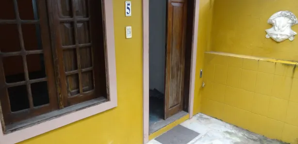 Casa com 3 Quartos à venda, 190m² no Matatu, Salvador