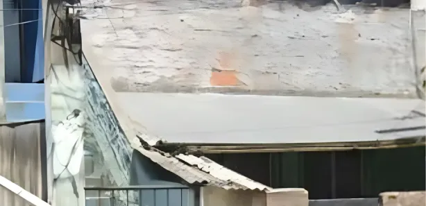 Casa com 2 Quartos à venda, 50m² no São Cristóvão, Salvador