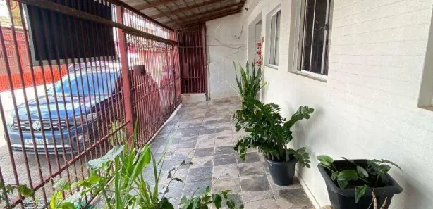 Casa com 3 Quartos à venda, 100m² no Ceilândia Norte, Brasília