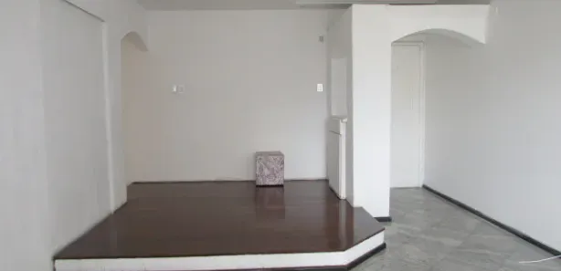 Apartamento com 3 Quartos para alugar, 130m² no Graça, Salvador