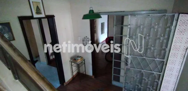 Casa com 2 Quartos à venda, 180m² no Santo Agostinho, Belo Horizonte