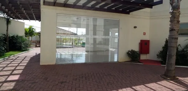 Apartamento com 2 Quartos à venda, 82m² no Jardim Jaraguá, Taubaté