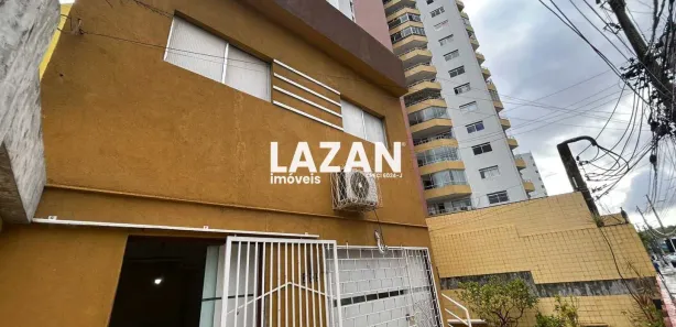 Casa com 10 Quartos à venda, 151m² no Petrópolis, Natal