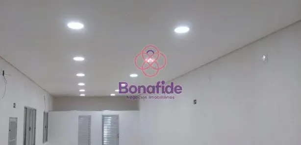Ponto Comercial à venda, 150m² no Rio das Pedras, Itupeva
