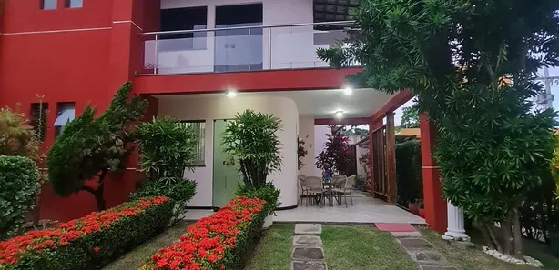 Casa com 3 Quartos à venda, 150m² no Stella Maris, Salvador