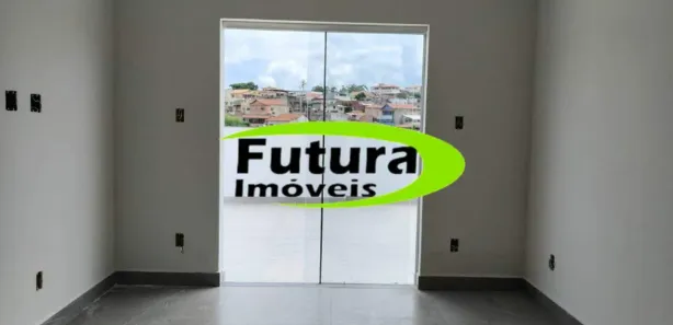 Cobertura com 2 Quartos à venda, 77m² no Brasil Industrial (Barreiro), Belo Horizonte