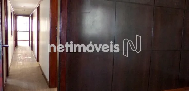 Sala Comercial para alugar, 200m² no Pituba, Salvador