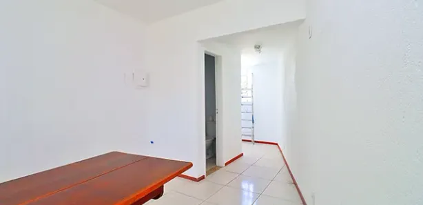 Ponto Comercial para alugar, 25m² no Anil, Rio de Janeiro