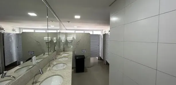 Sala Comercial à venda, 30m² no Centro, Anápolis