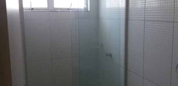 Apartamento com 2 Quartos para alugar, 55m² no Candeias, Jaboatão dos Guararapes