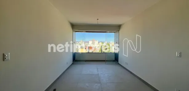 Apartamento com 3 Quartos à venda, 85m² no Caiçara-Adelaide, Belo Horizonte