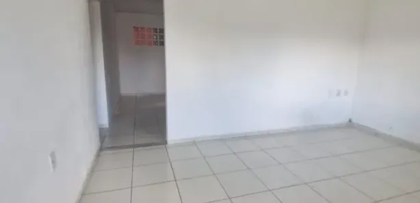 Apartamento com 2 Quartos à venda, 65m² no cambolo, Porto Seguro