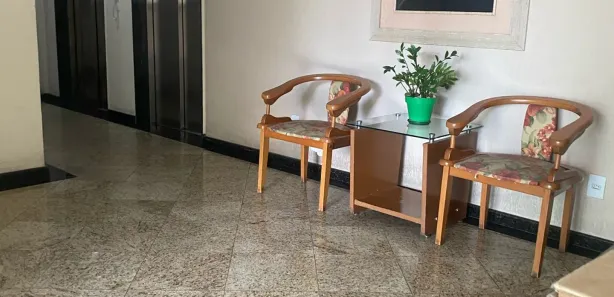 Apartamento com 3 Quartos para alugar, 91m² no Tanque, Rio de Janeiro
