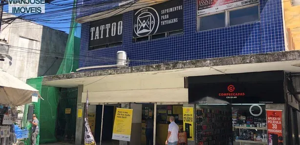 Imagem do imóvel