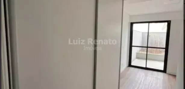 Apartamento com 2 Quartos à venda, 63m² no Santo Agostinho, Belo Horizonte