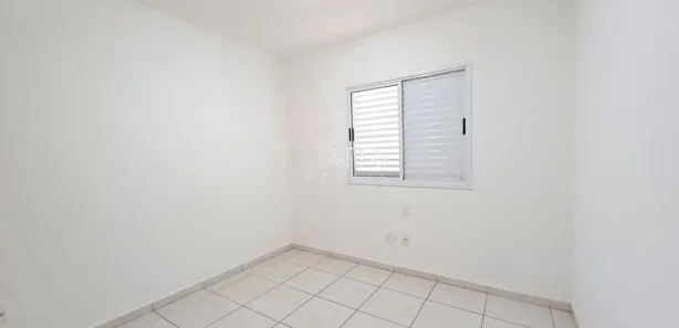 Apartamento com 3 Quartos à venda, 151m² no Centro, Araraquara