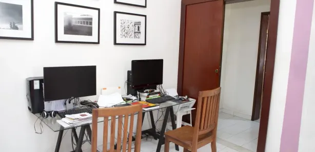 Casa com 4 Quartos à venda, 227m² no Brotas, Salvador