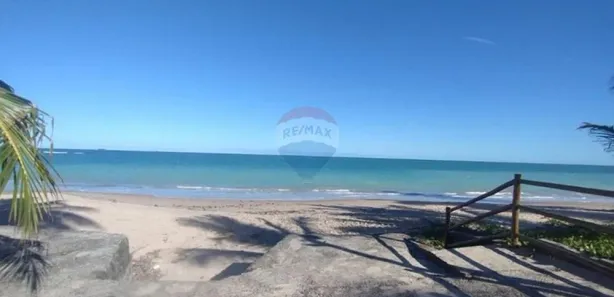 Lote/Terreno à venda, 413m² no , Vera Cruz
