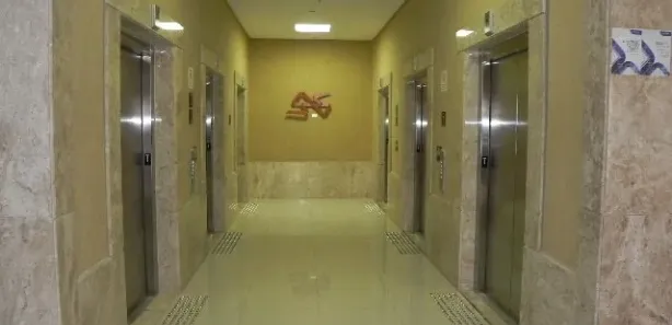 Sala Comercial à venda, 33m² no Areal, Brasília