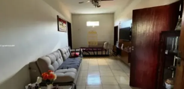 Casa com 3 Quartos à venda, 360m² no Dom Joaquim, Belo Horizonte