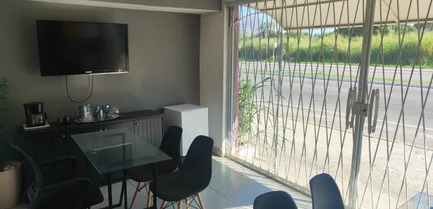 Galpão/Depósito/Armazém à venda, 350m² no Calaboca (Inoã), Maricá