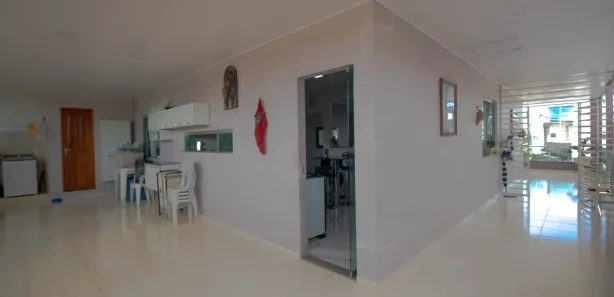 Sobrado com 6 Quartos à venda, 340m² no Parque 10 de Novembro, Manaus