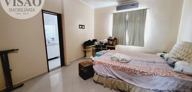 Casa com 7 Quartos à venda, 803m² no Nossa Senhora das Graças, Manaus