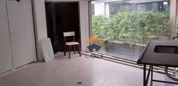 Ponto Comercial à venda, 24m² no Jardim da Glória, Cotia