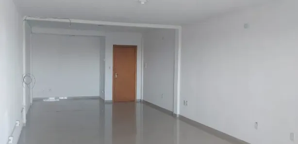 Sala Comercial para alugar, 60m² no Nossa Senhora das Graças, Canoas