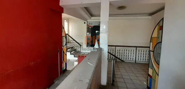 Imóvel Comercial com 4 Quartos para alugar, 367m² no Dona Clara, Belo Horizonte