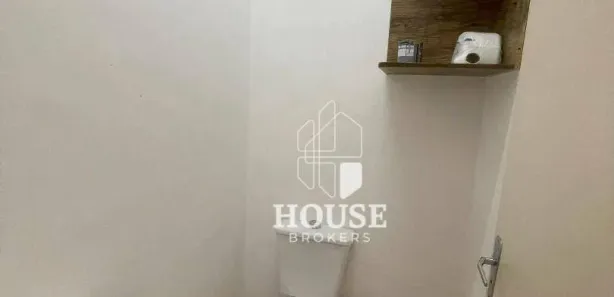 Ponto Comercial para alugar, 40m² no Centro, Mogi Guaçu