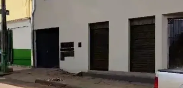 Ponto Comercial para alugar, 23m² no Recanto do Sol, Anápolis