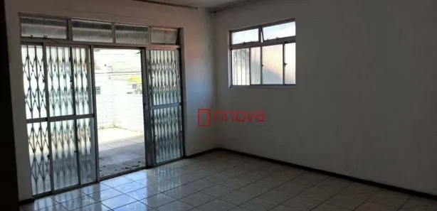 Casa com 2 Quartos à venda, 283m² no Garcia, Salvador