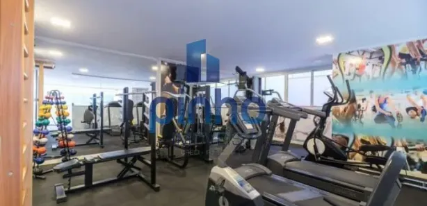 Apartamento com 3 Quartos para alugar, 93m² no Monte Gordo (Monte Gordo), Camaçari