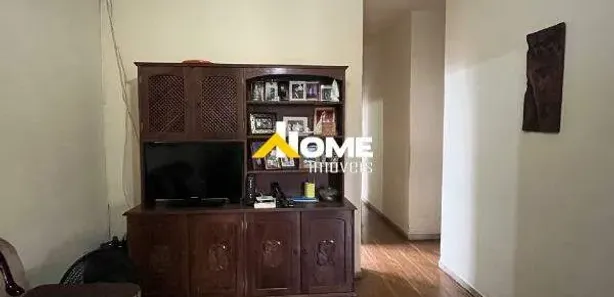Casa com 4 Quartos à venda, 204m² no Cardoso (Barreiro), Belo Horizonte