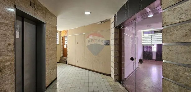 Sala Comercial à venda, 156m² no Centro, Belo Horizonte