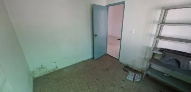 Apartamento com 3 Quartos à venda, 100m² no Jardim Monteiro da Cruz (Vicente de Carvalho), Guarujá