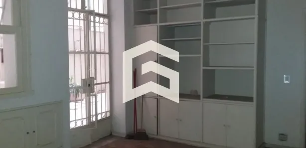 Apartamento com 4 Quartos para alugar, 258m² no Flamengo, Rio de Janeiro