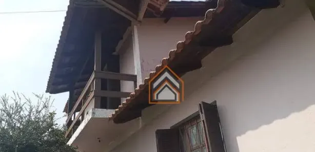 Sobrado com 3 Quartos à venda, 200m² no Tarumã, Viamão
