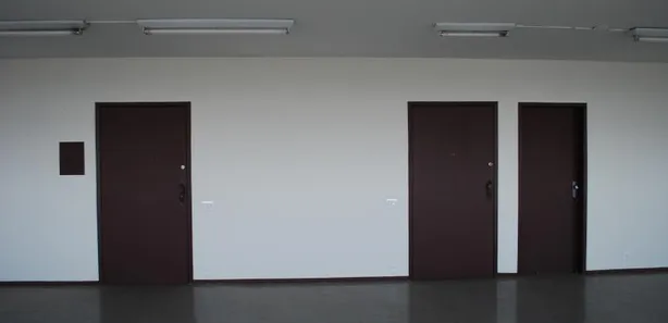 Sala Comercial para alugar, 128m² no Santa Efigênia, Belo Horizonte