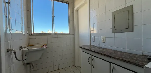 Apartamento com 2 Quartos para alugar, 90m² no Santa Efigênia, Belo Horizonte