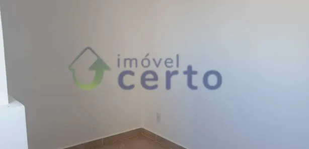 Apartamento com 1 Quarto para alugar, 42m² no Caiçara-Adelaide, Belo Horizonte