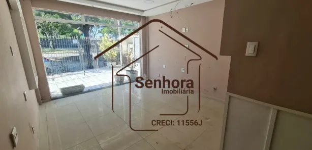 Ponto Comercial para alugar, 30m² no Jardim Sulacap, Rio de Janeiro