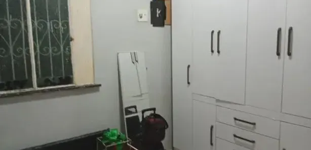 Casa com 4 Quartos à venda, 200m² no Nova Cidade, Manaus