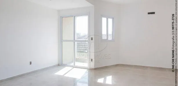 Casa com 2 Quartos à venda, 90m² no Jardim Helena Maria, Guarujá