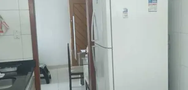 Apartamento com 2 Quartos à venda, 58m² no IAPI, Salvador