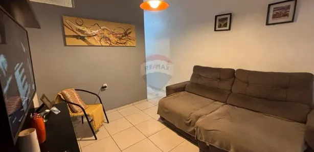 Casa com 4 Quartos à venda, 172m² no Poço, Maceió
